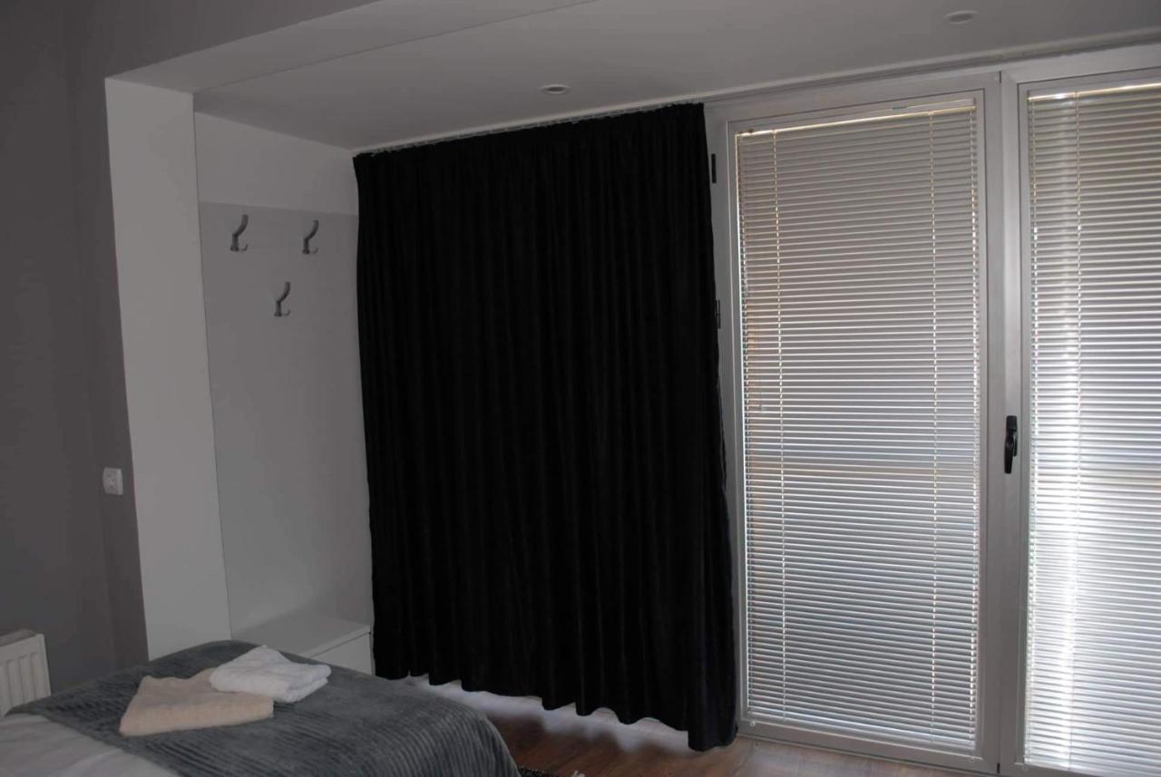 וראנג'ה Stan Na Dan - Apartman Djordjevic מראה חיצוני תמונה